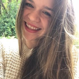 Meet your Posher, Treasure